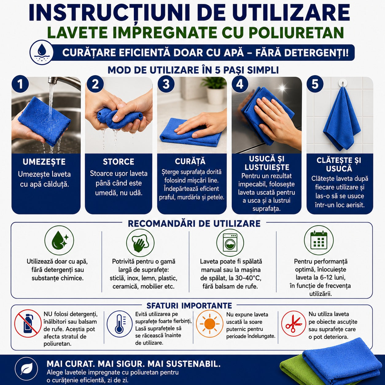 Lavet Pu-touch