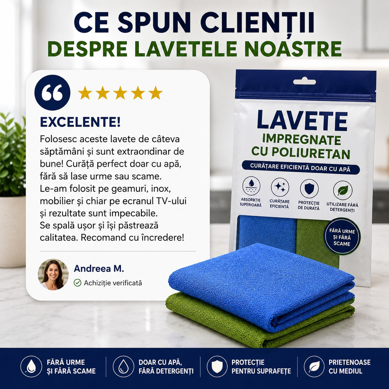 Lavet Pu-touch