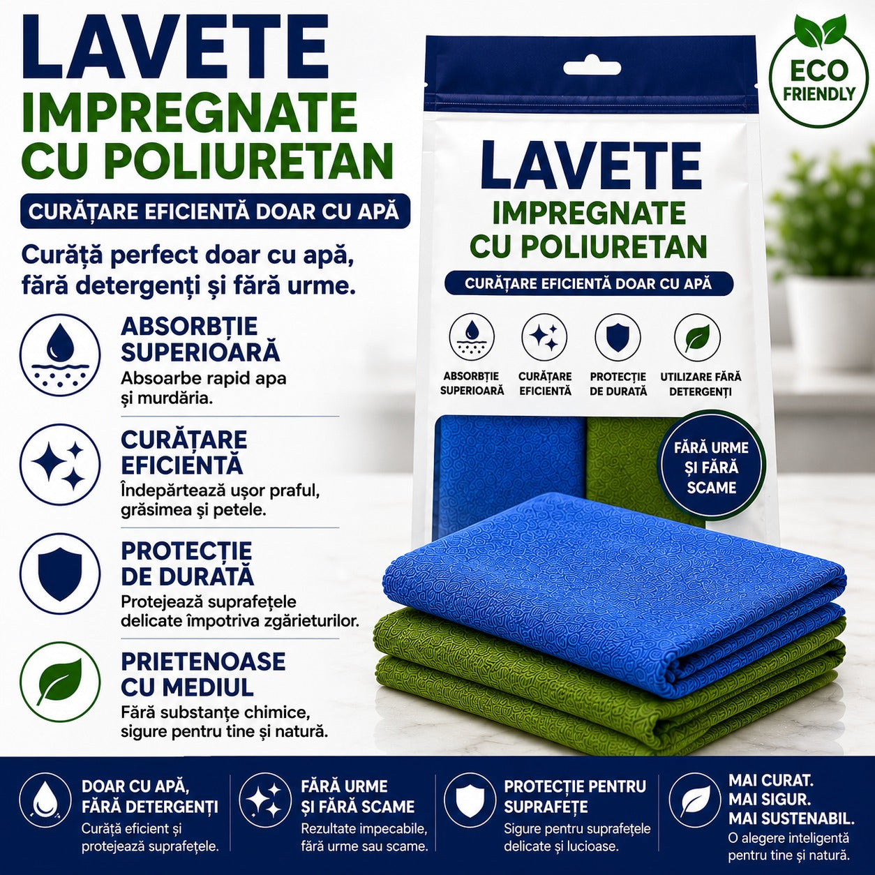 Lavet Pu-touch
