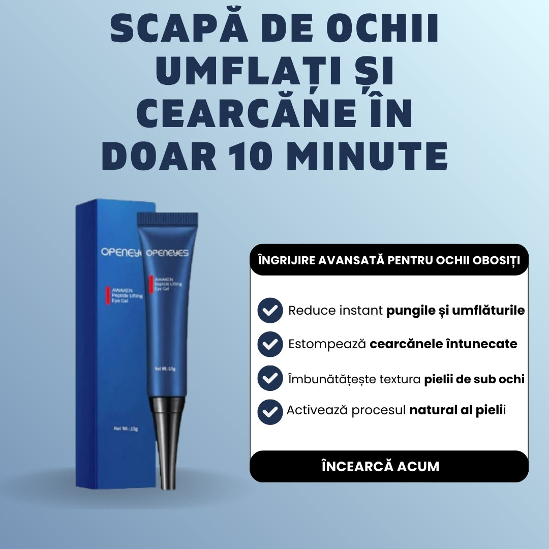 CREMA ANTI CEARCANE